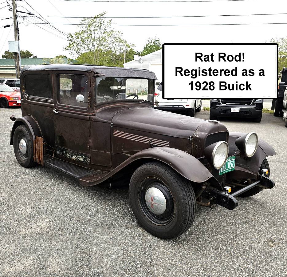 Buick-rat-rod-1928-brown-11