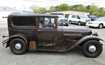 Buick-rat-rod-1928-brown-12