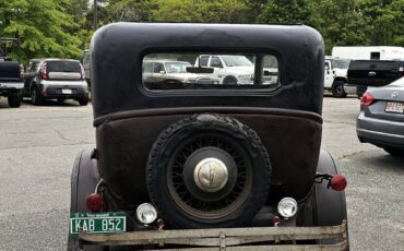 Buick-rat-rod-1928-brown-13