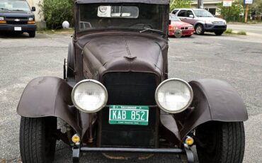 Buick-rat-rod-1928-brown-14