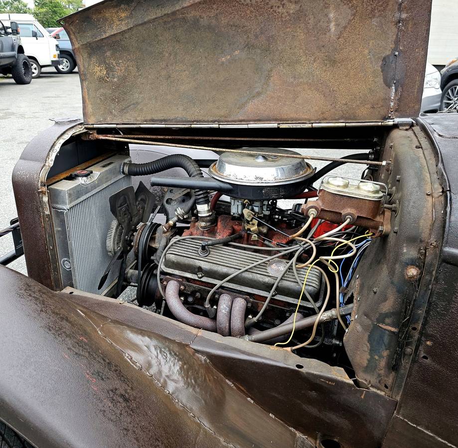 Buick-rat-rod-1928-brown-15