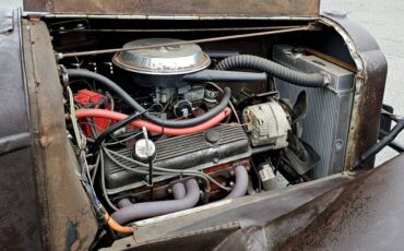 Buick-rat-rod-1928-brown-16