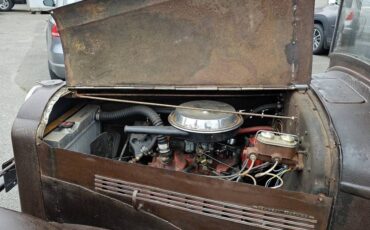 Buick-rat-rod-1928-brown-18