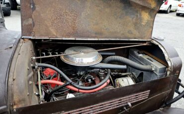 Buick-rat-rod-1928-brown-2
