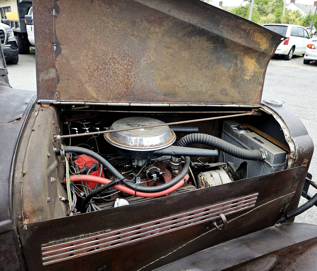 Buick-rat-rod-1928-brown-2