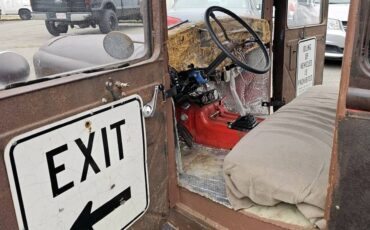 Buick-rat-rod-1928-brown-20