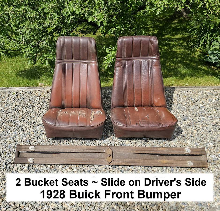 Buick-rat-rod-1928-brown-22