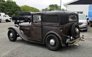 Buick-rat-rod-1928-brown-24