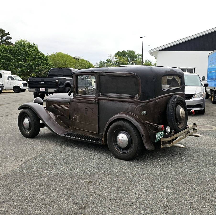 Buick-rat-rod-1928-brown-24