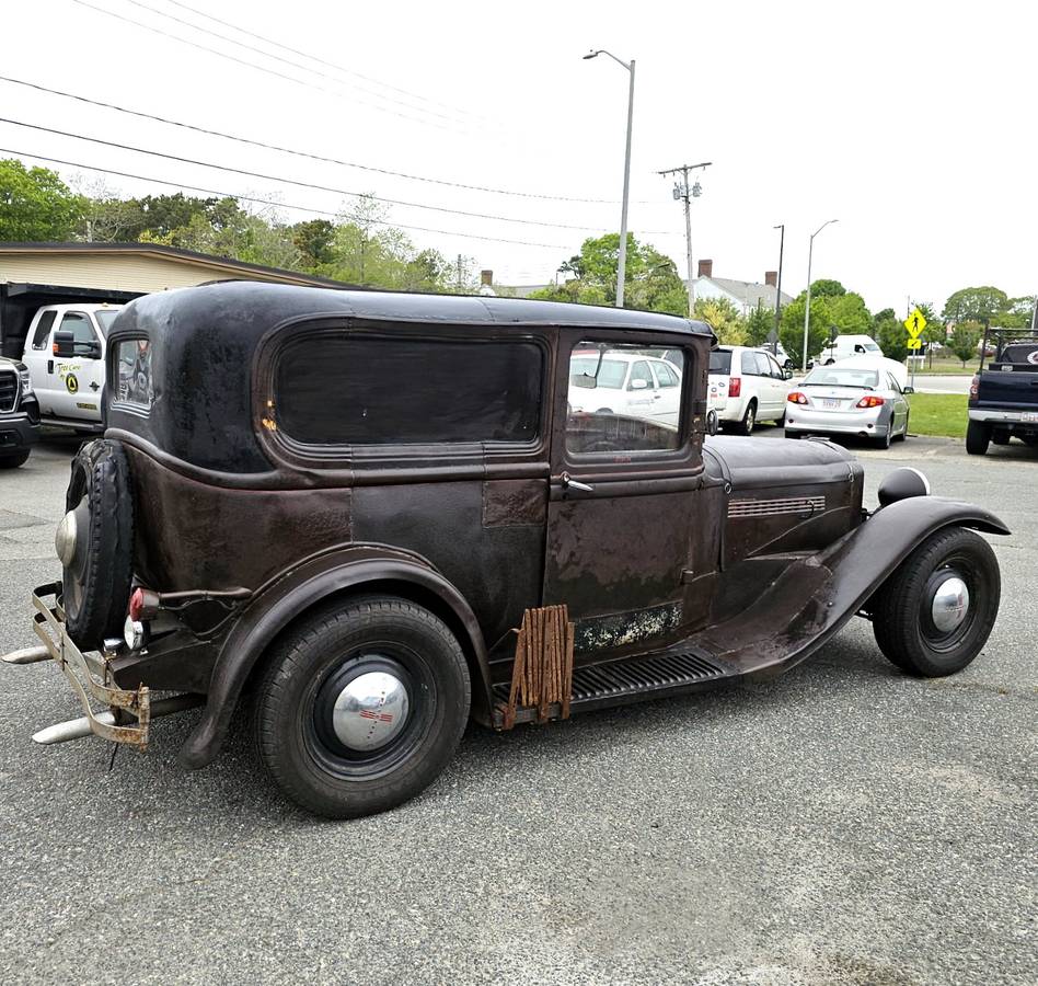 Buick-rat-rod-1928-brown-27