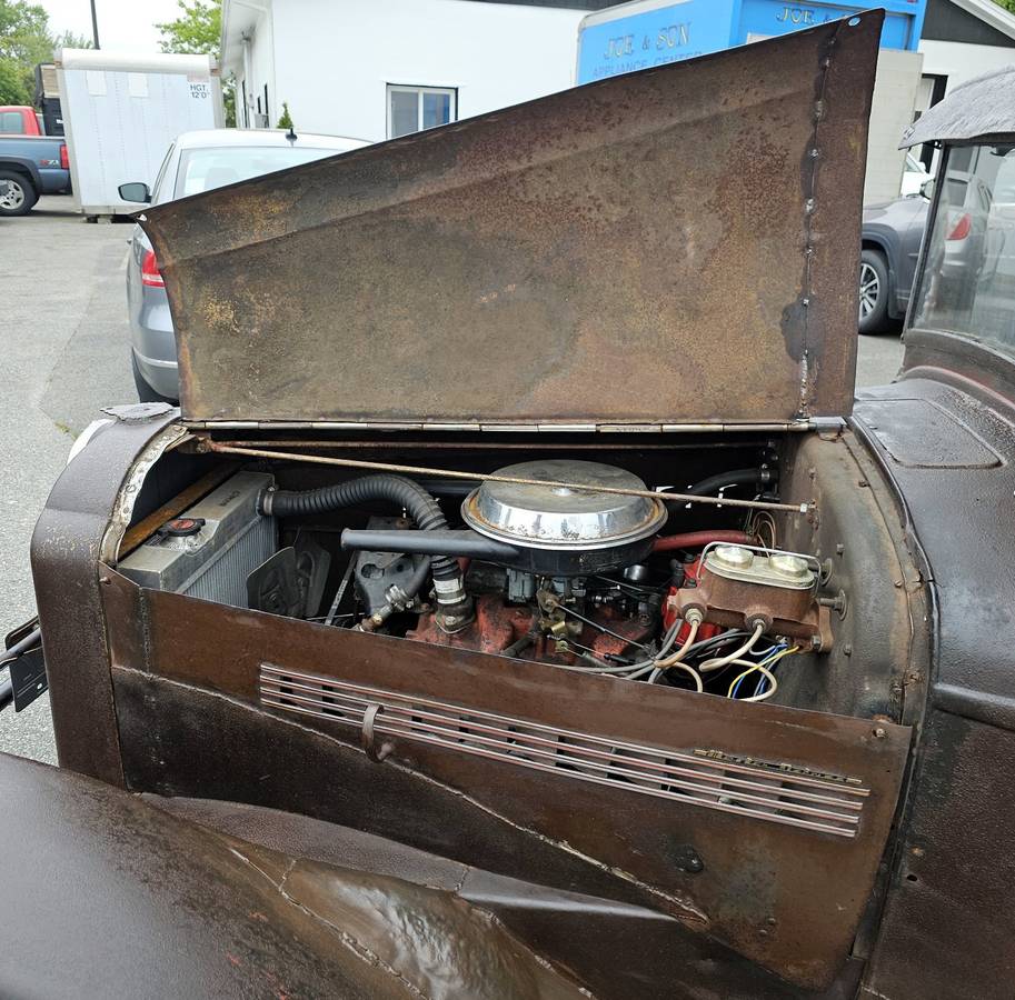 Buick-rat-rod-1928-brown-3
