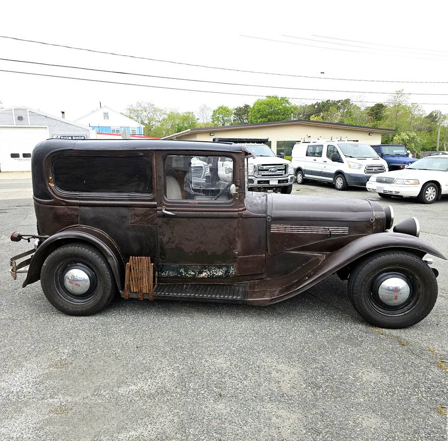 Buick-rat-rod-1928-brown-30