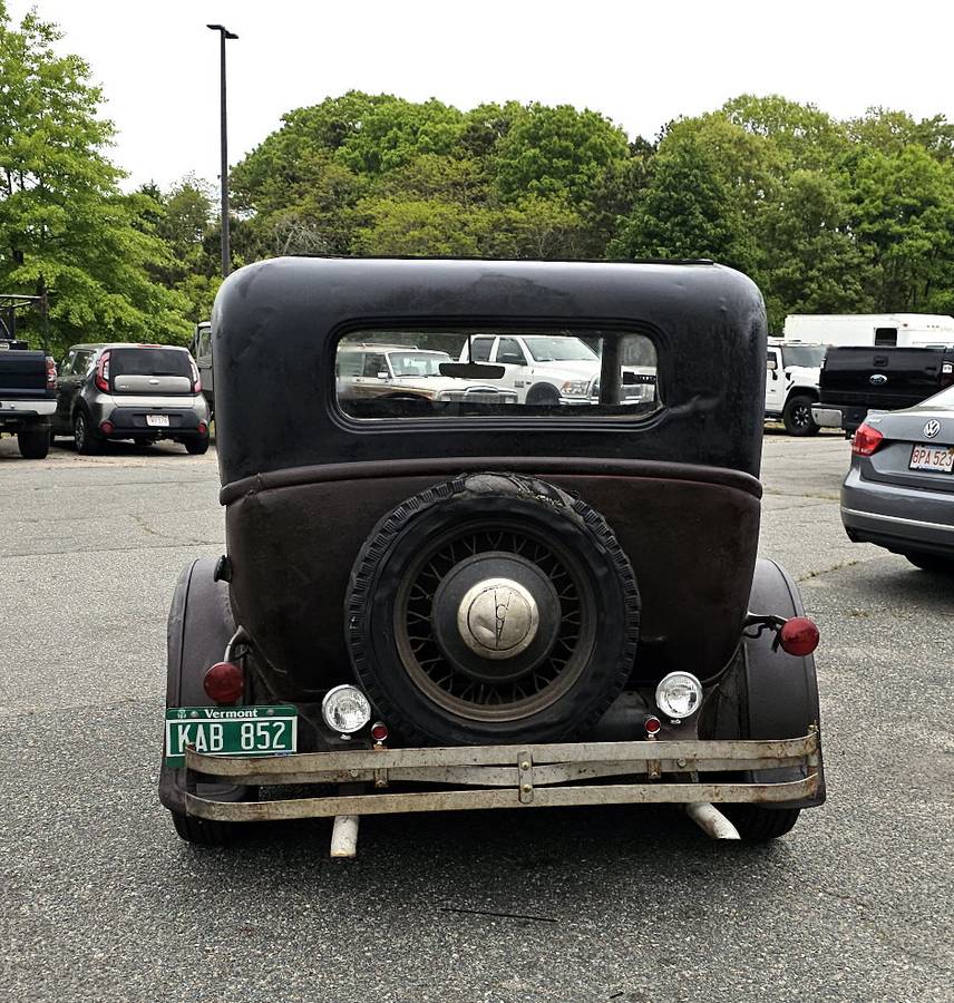 Buick-rat-rod-1928-brown-31