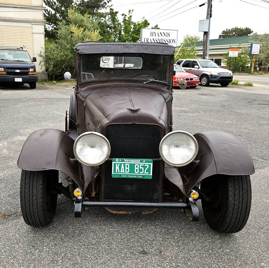 Buick-rat-rod-1928-brown-32