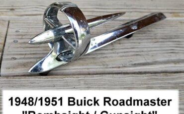 Buick-rat-rod-1928-brown-33