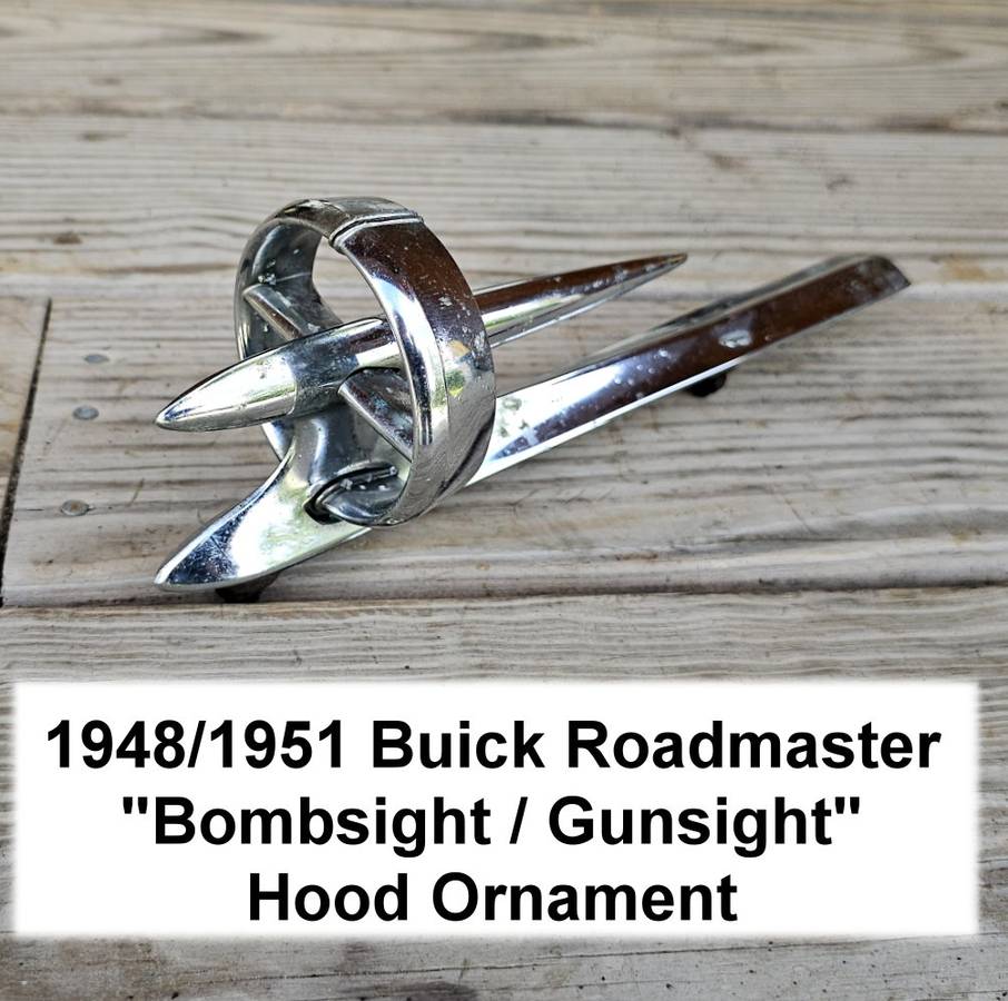 Buick-rat-rod-1928-brown-33