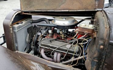 Buick-rat-rod-1928-brown