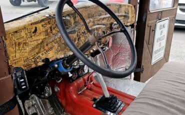 Buick-rat-rod-1928-brown-4