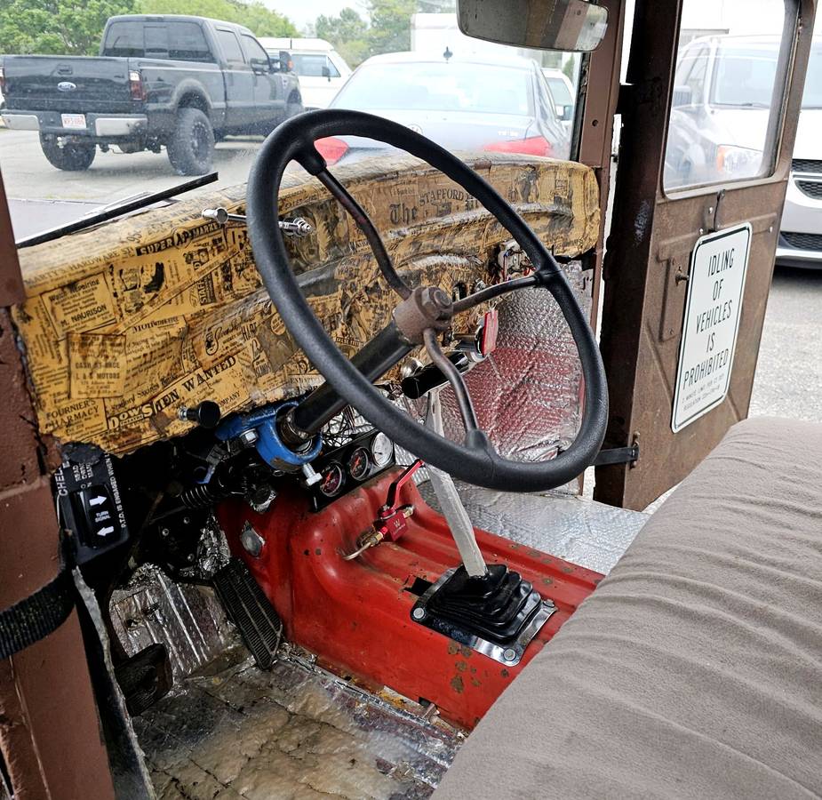 Buick-rat-rod-1928-brown-4