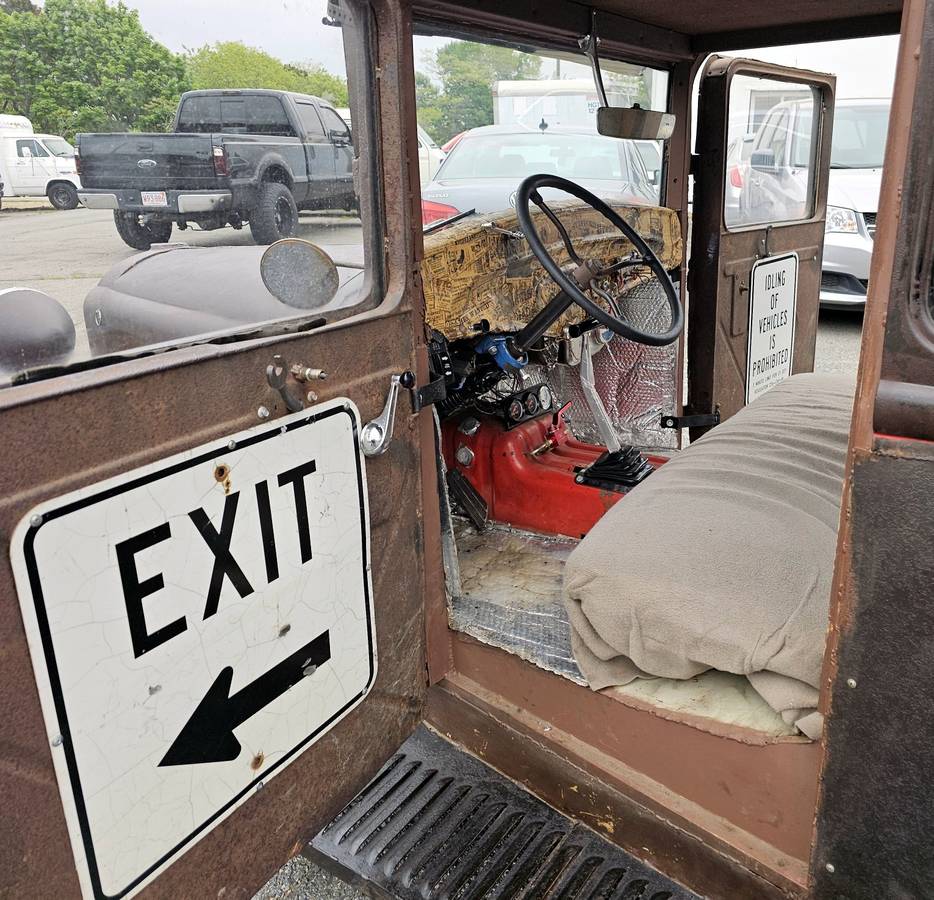 Buick-rat-rod-1928-brown-5