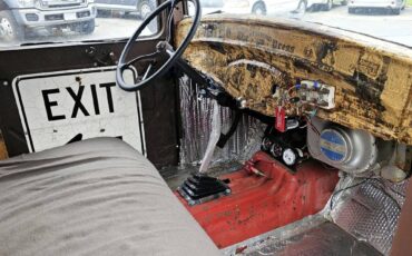 Buick-rat-rod-1928-brown-6