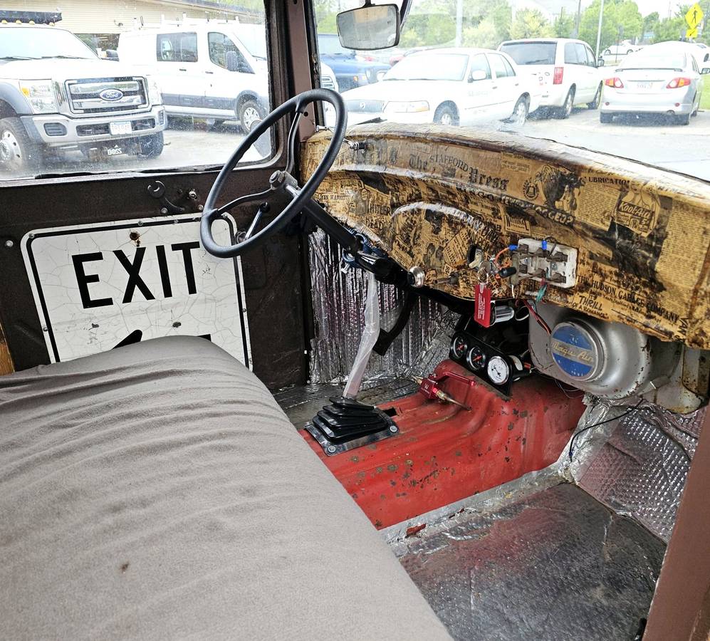 Buick-rat-rod-1928-brown-6