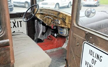 Buick-rat-rod-1928-brown-7