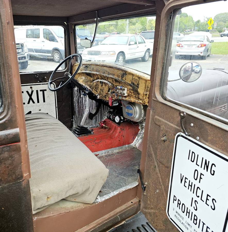Buick-rat-rod-1928-brown-7