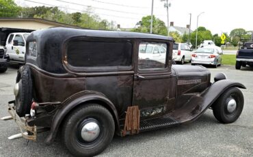 Buick-rat-rod-1928-brown-9