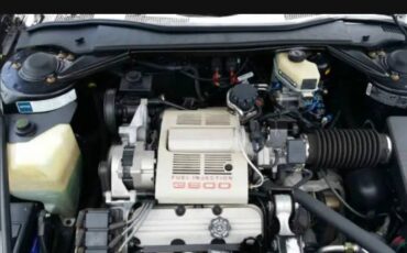 Buick-reata-1990-black-2