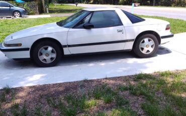 Buick-reatta-1988-1