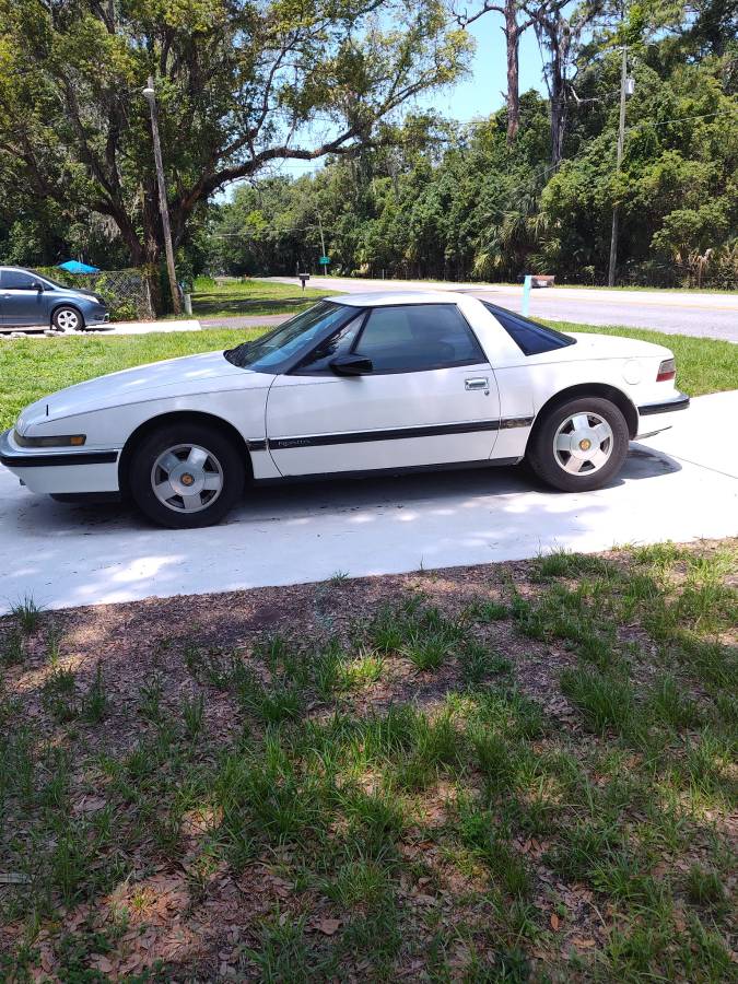 Buick-reatta-1988-1