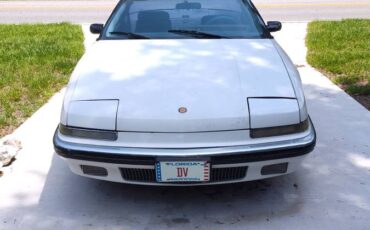 Buick-reatta-1988