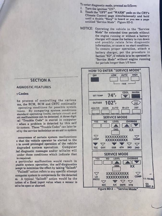 Buick-reatta-1988-white-15