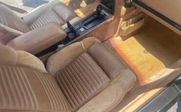 Buick-reatta-1988-white