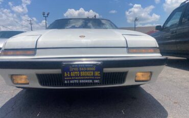 Buick-reatta-1988-white-8