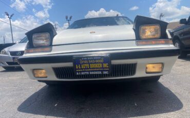 Buick-reatta-1988-white-9