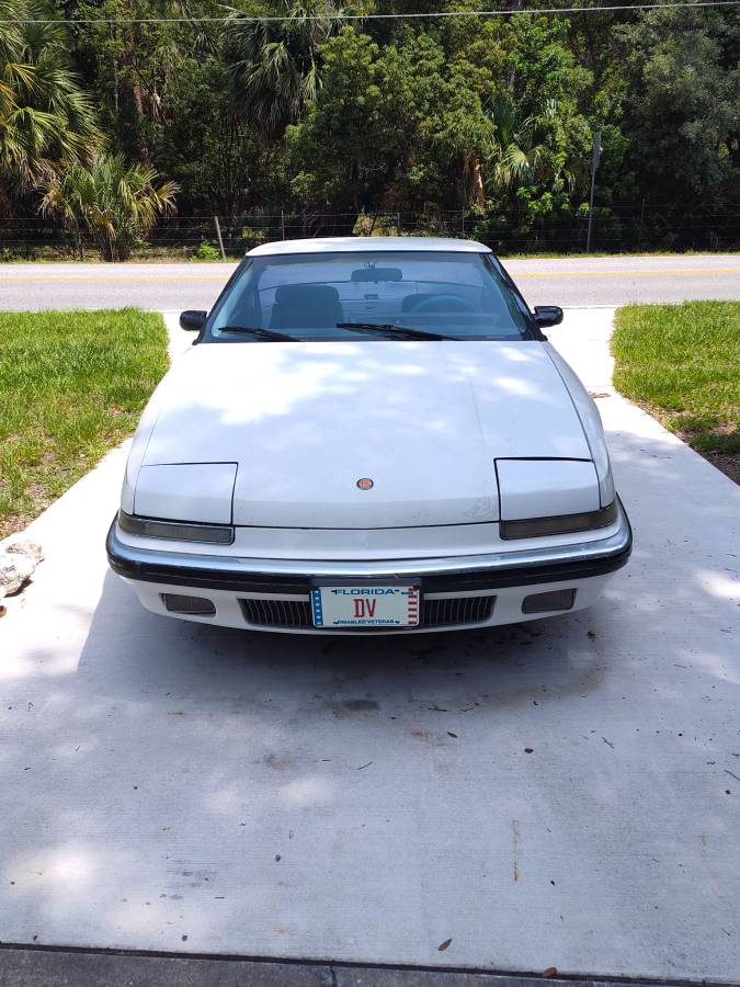 Buick-reatta-1988