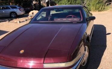 Buick-reatta-1989-1