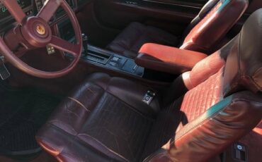 Buick-reatta-1989-2