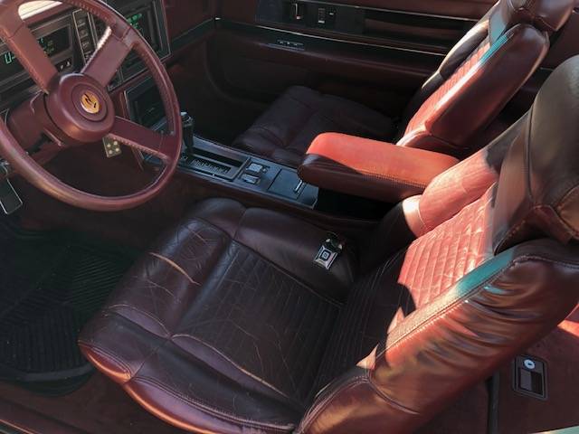 Buick-reatta-1989-2