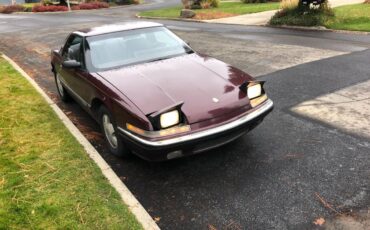 Buick-reatta-1989