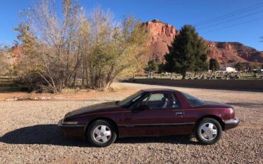 Buick-reatta-1989-4