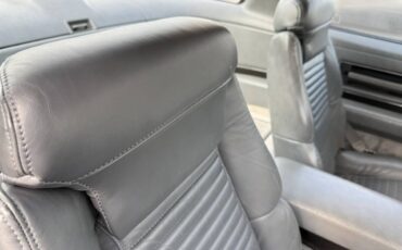 Buick-reatta-1989-silver-1