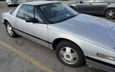 Buick-reatta-1989-silver-12