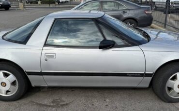 Buick-reatta-1989-silver-13