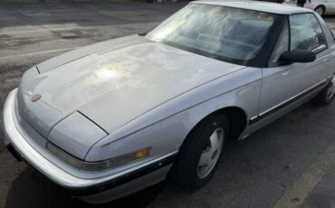 Buick-reatta-1989-silver-21