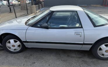 Buick-reatta-1989-silver-22