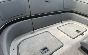 Buick-reatta-1989-silver-8