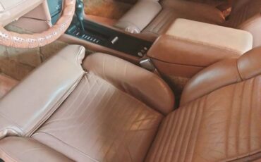 Buick-reatta-1990-brown-10